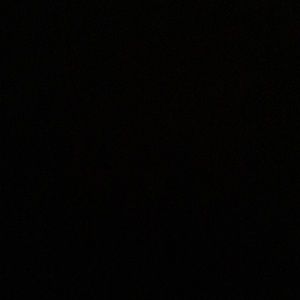 Meet your Posher, Jarrod